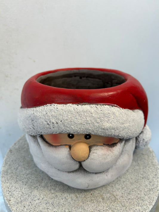 Vaso Natale