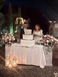 MATRIMONIO