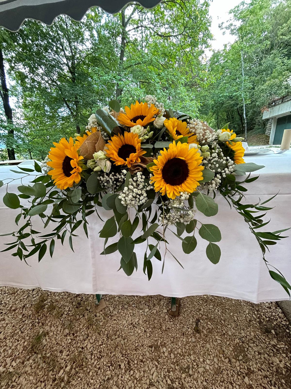 MATRIMONIO