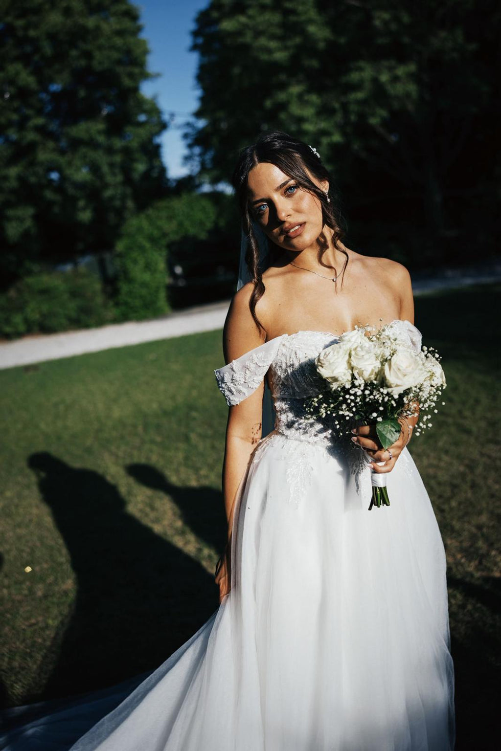 MATRIMONIO
