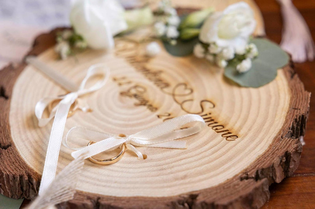 MATRIMONIO