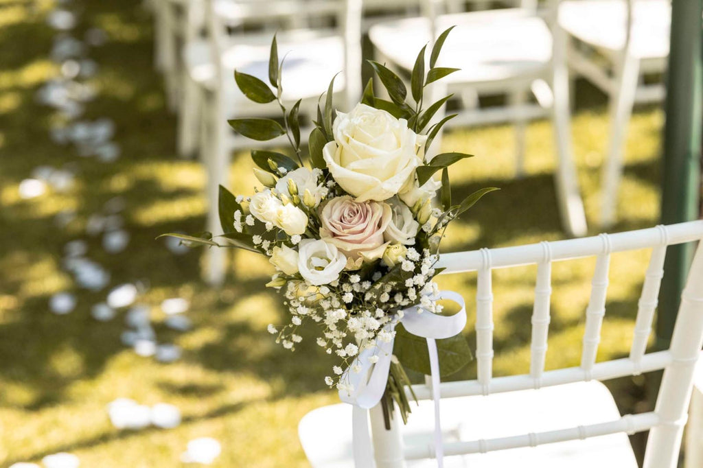 MATRIMONIO