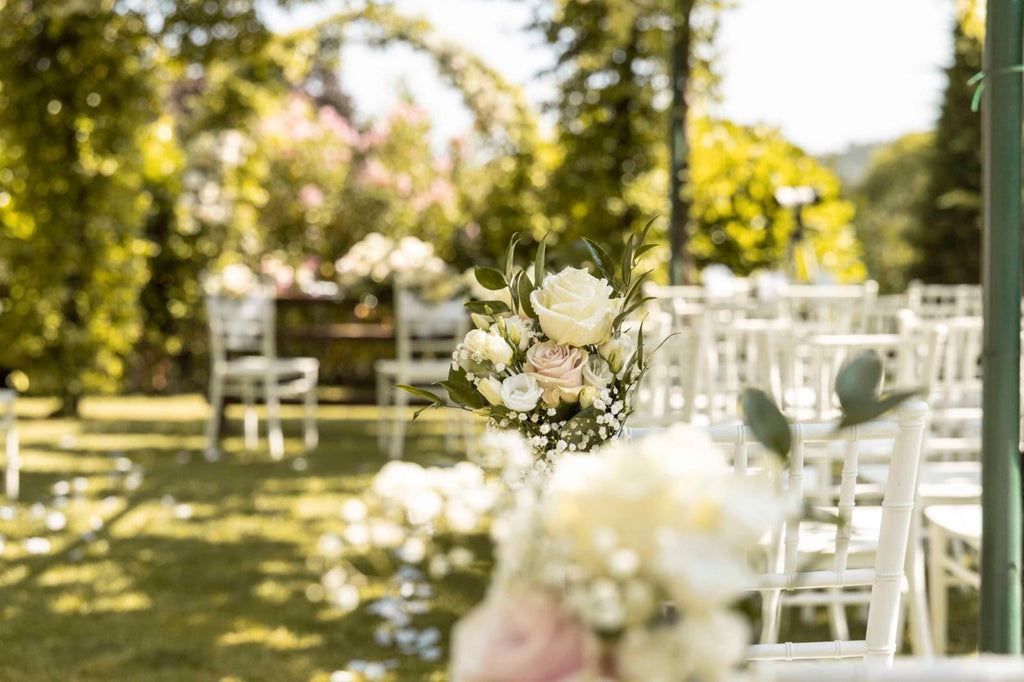MATRIMONIO