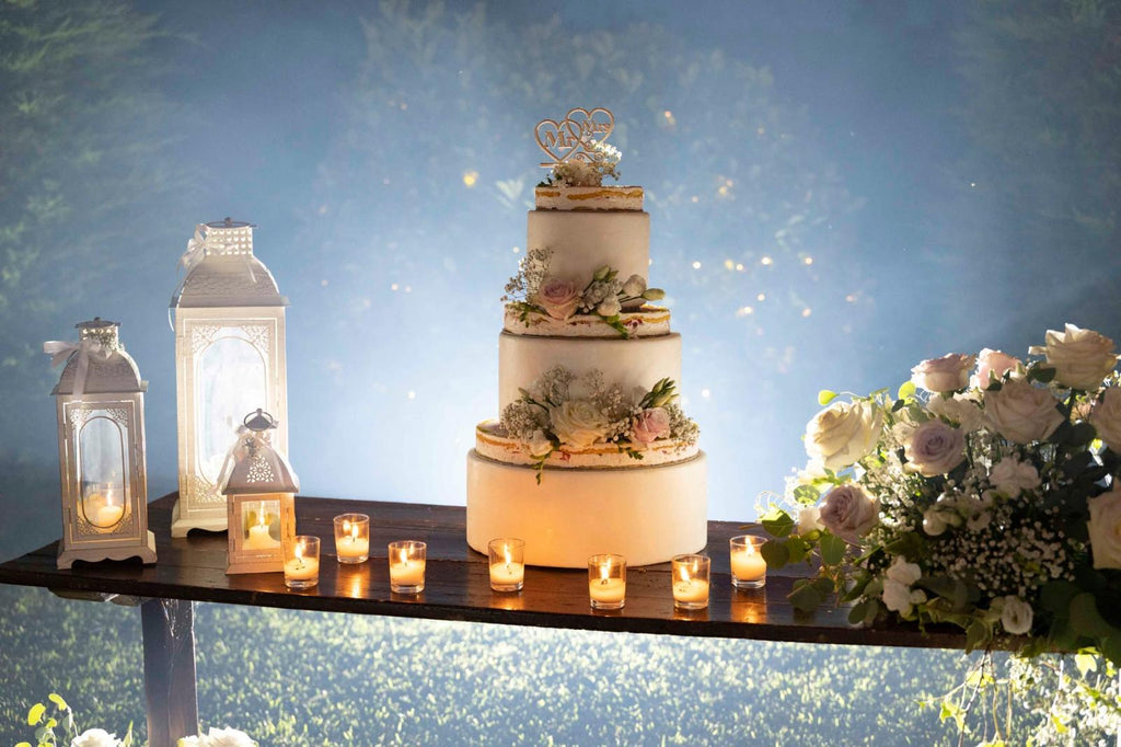 MATRIMONIO