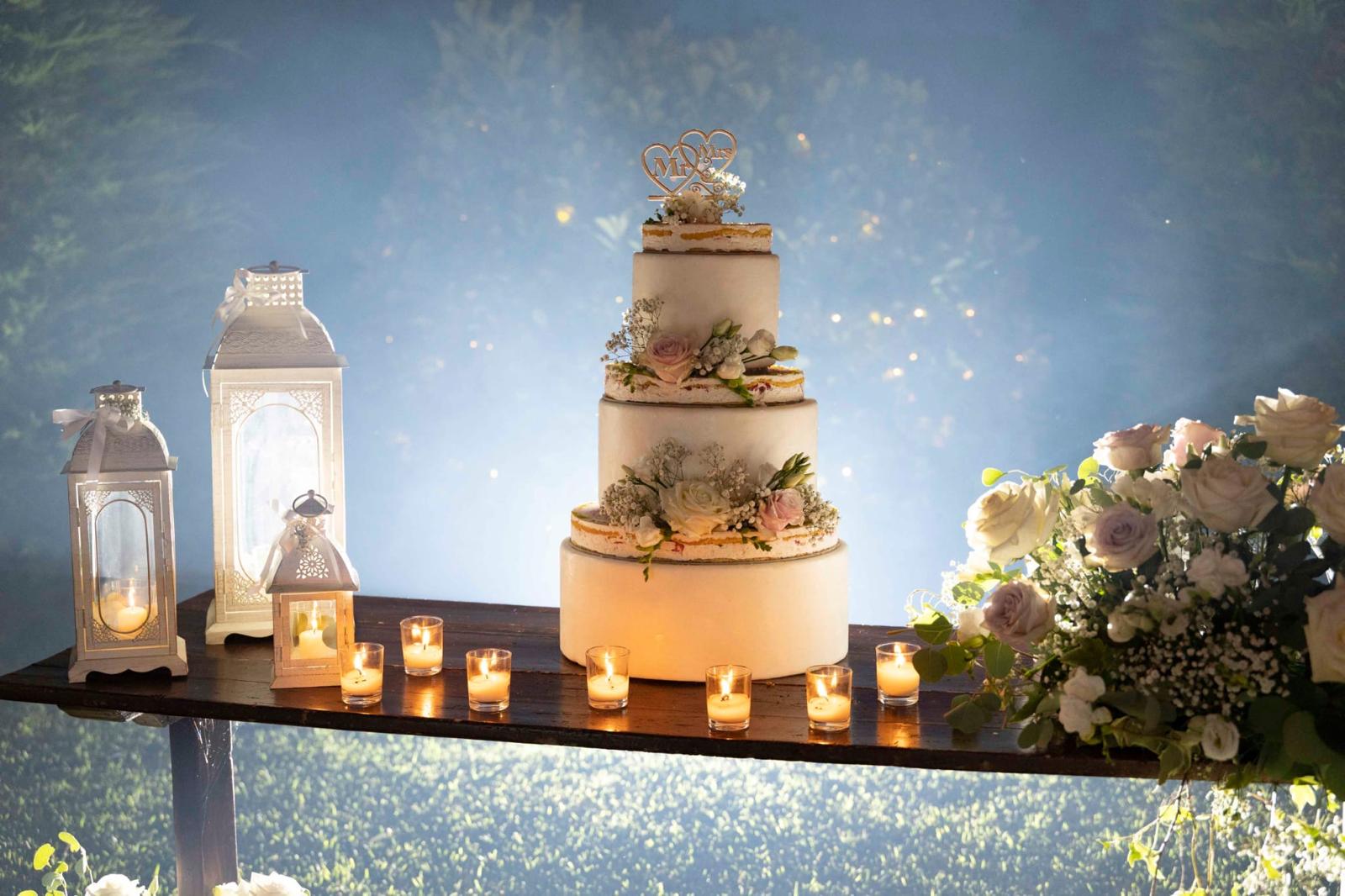 MATRIMONIO