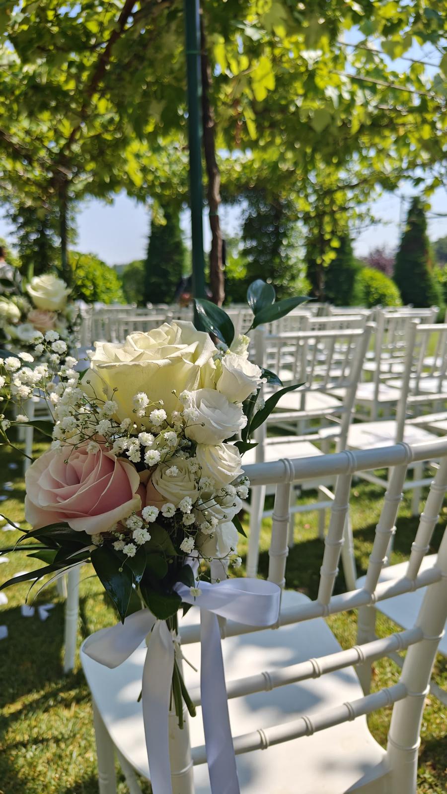 MATRIMONIO