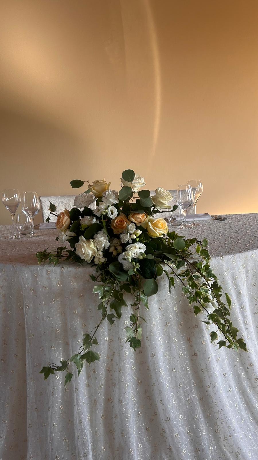 MATRIMONIO