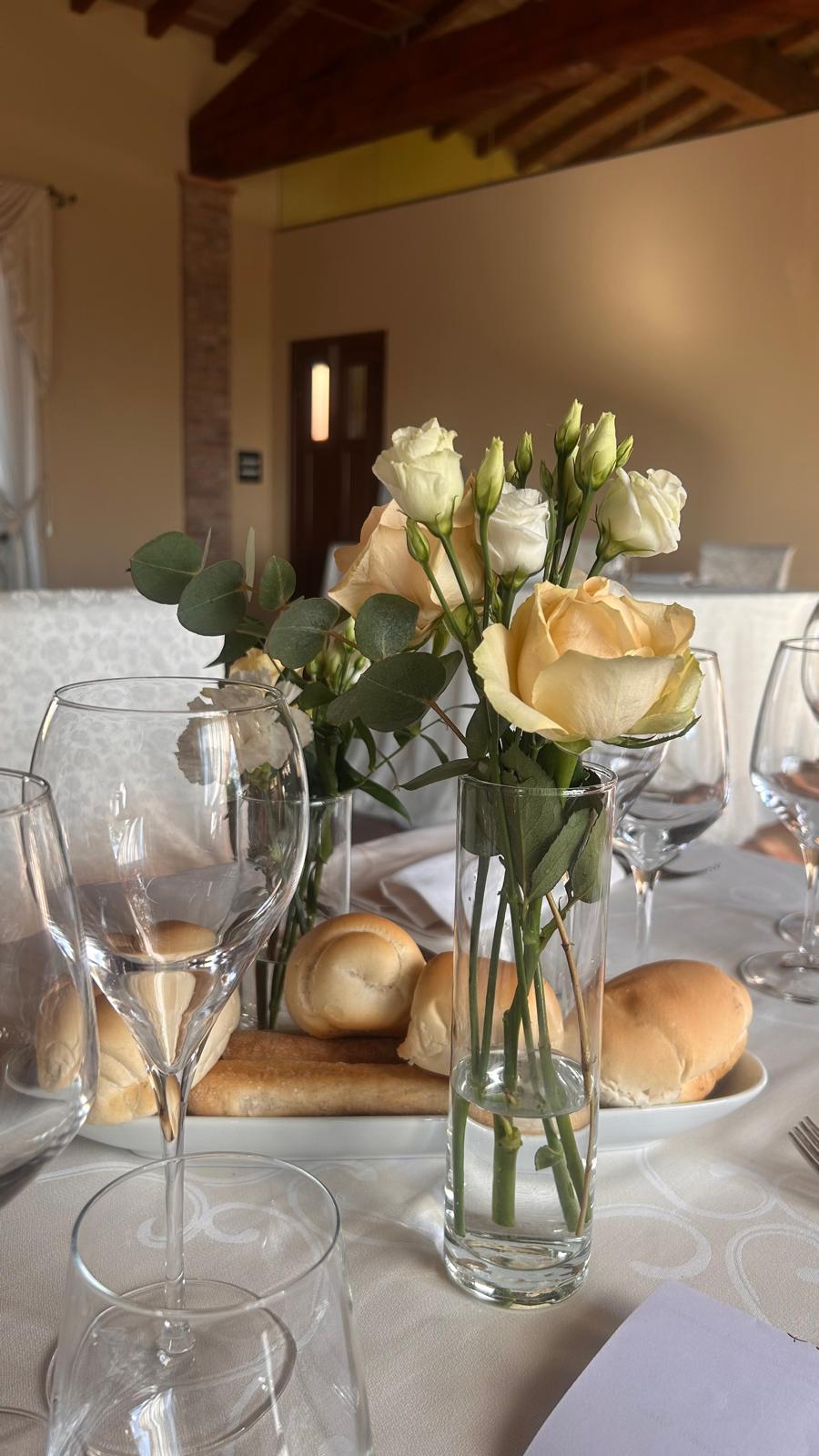MATRIMONIO