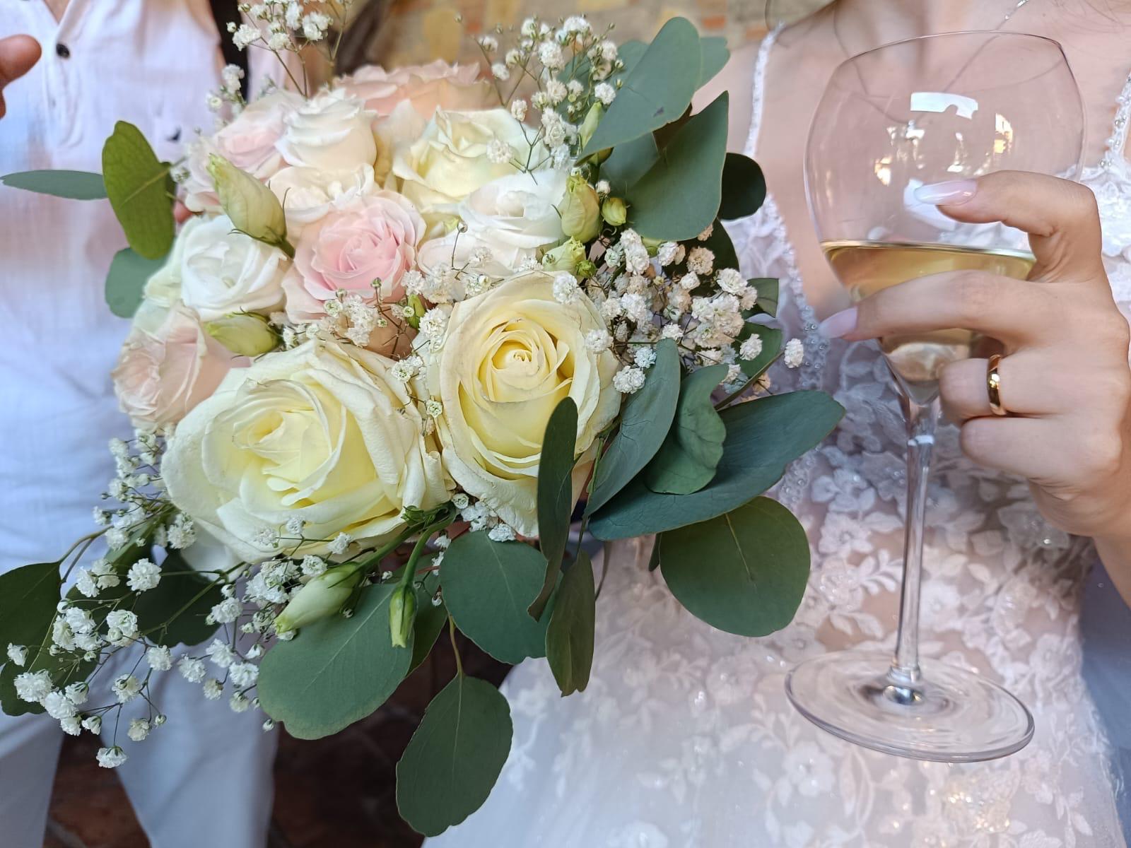 MATRIMONIO