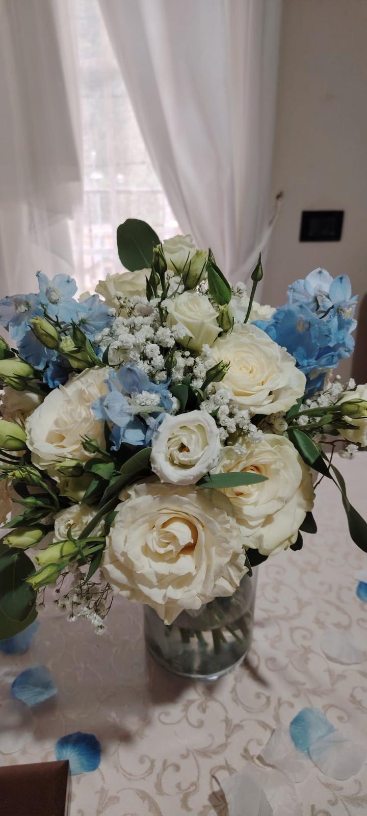 MATRIMONIO
