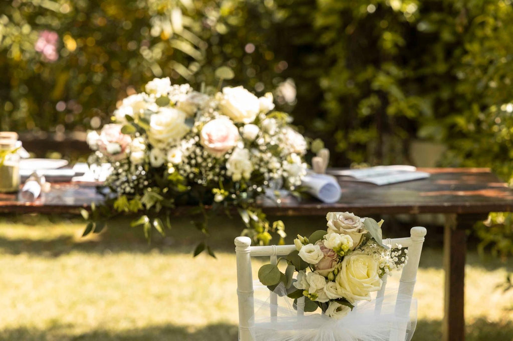 MATRIMONIO