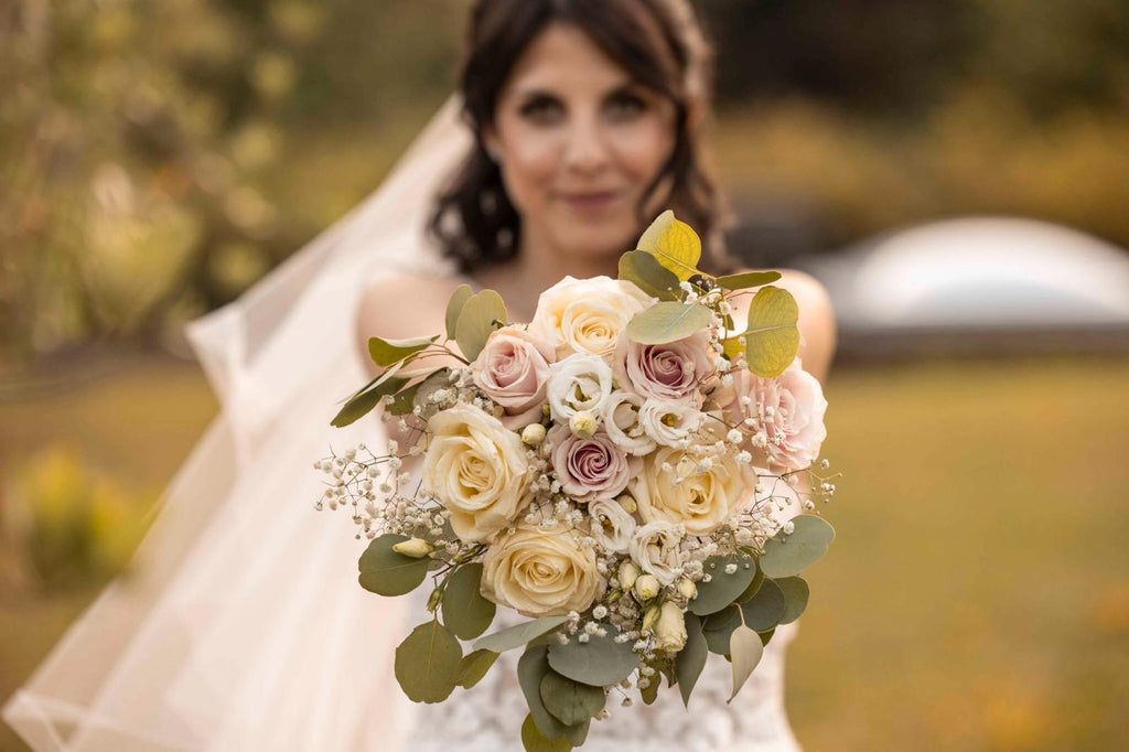 MATRIMONIO
