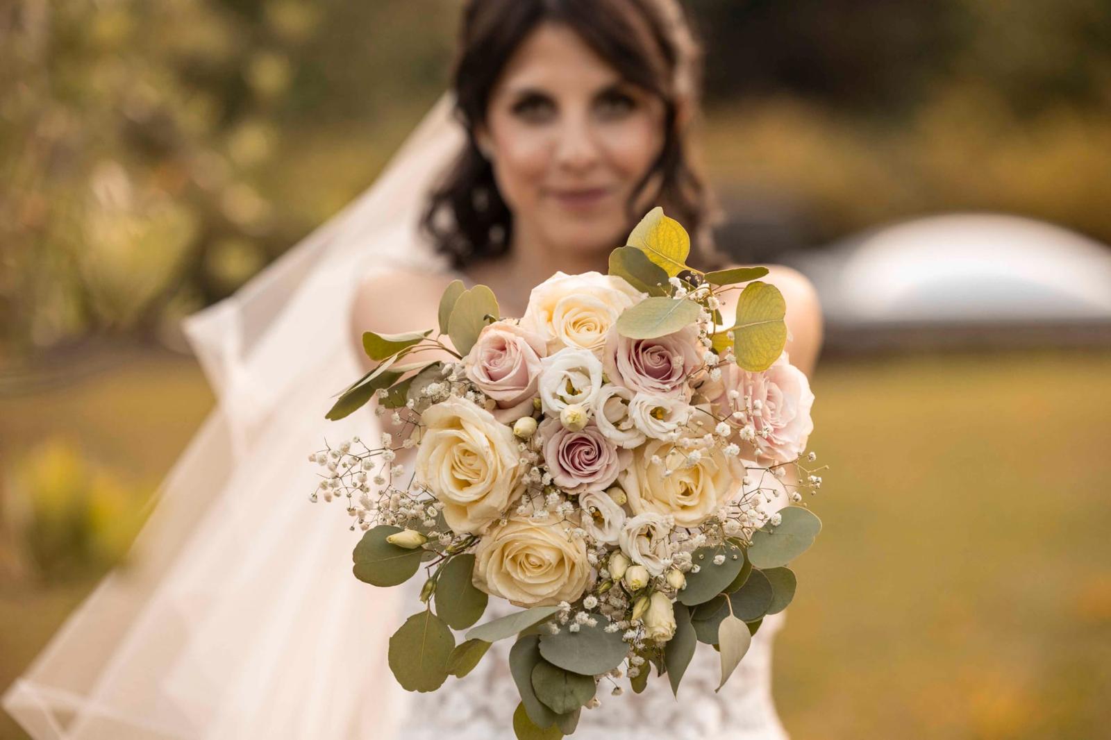 MATRIMONIO