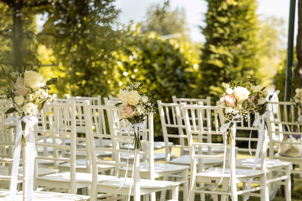 MATRIMONIO