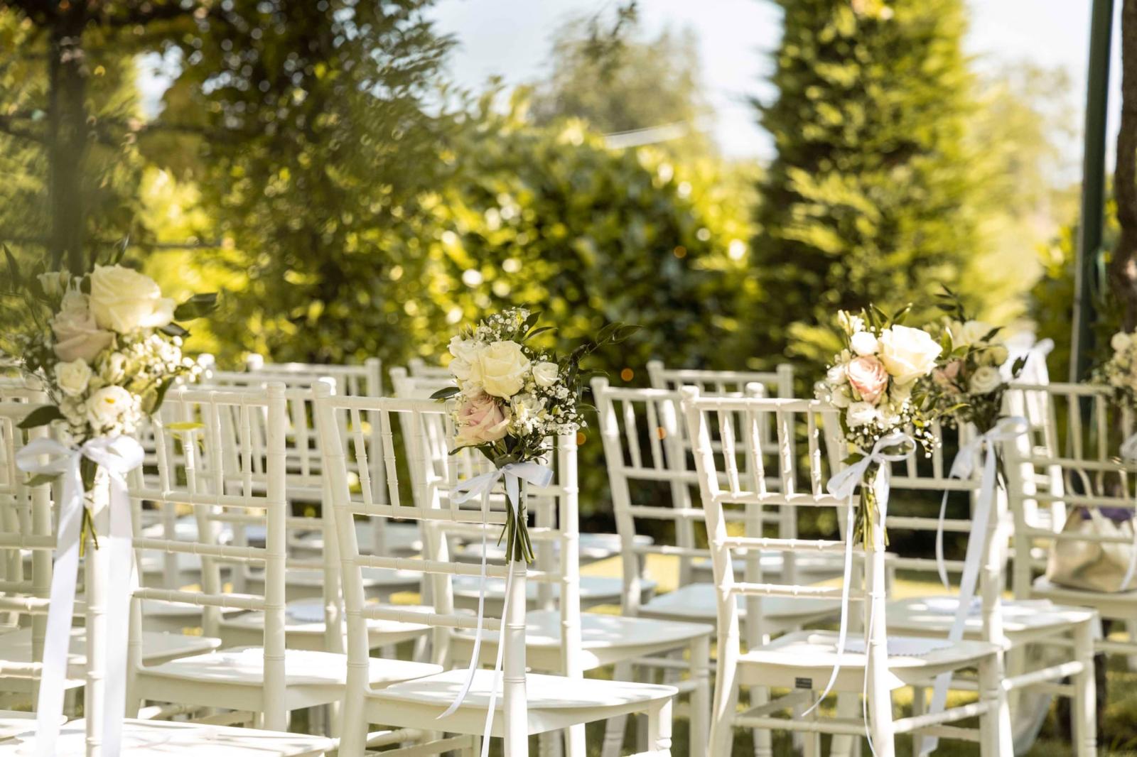 MATRIMONIO