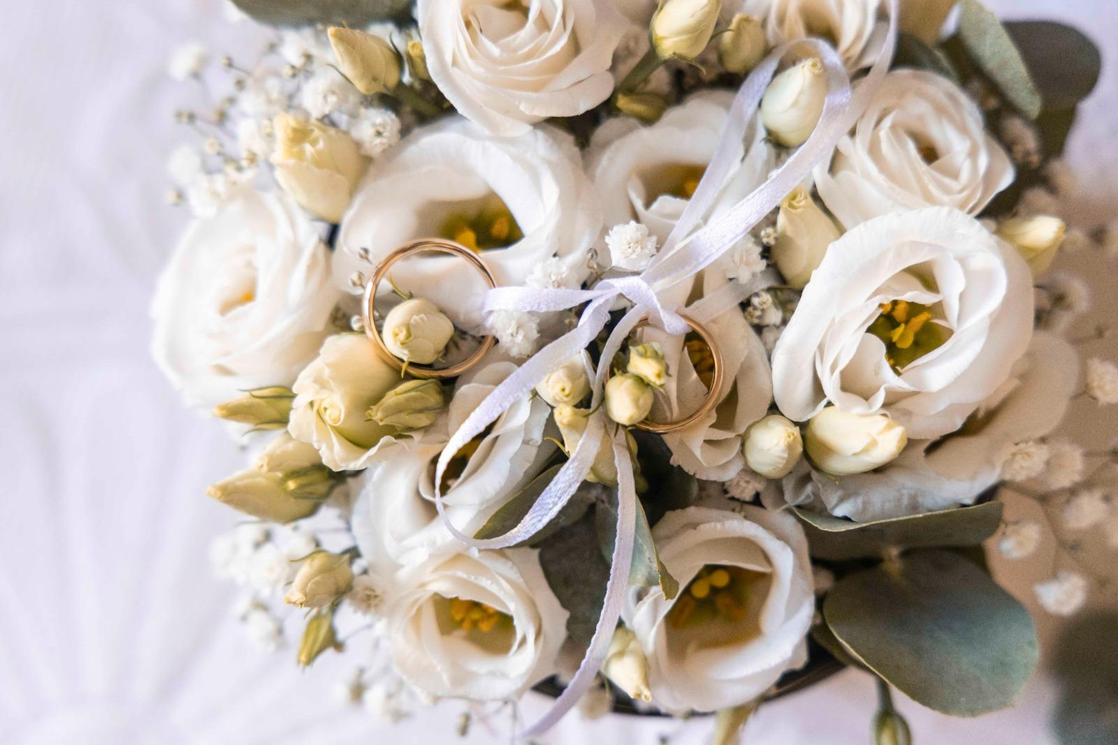 MATRIMONIO
