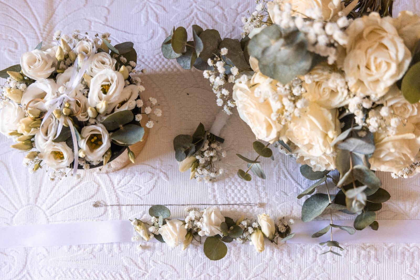 MATRIMONIO